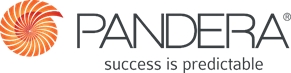 Pandera Systems– New Analytics Solution Enhances Widely-used Agile Methodology, Improving Employee and Team Performance