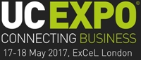 Success and collaboration takes centre stage at UC EXPO 2017