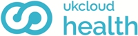 UKCloud Replicates Public Sector Success With New Healthcare Division