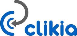 Clikia(TM) Video Streaming Launches Kickstarter Campaign