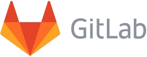 GitLab Brings Container-Based Development to Enterprise Development Teams