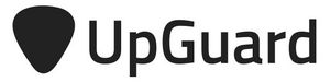 UpGuard Appoints Bill Cordero as Vice President, Worldwide Channel Sales on Heels of APAC Expansion