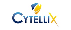 Cytellix Offers Continuous Monitoring Services to Identify WannaCry Vulnerabilities