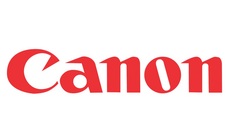 Canon Extends Document Imaging Capabilities to Empower SMEs with Simple & Secure Cloud-based Solutions