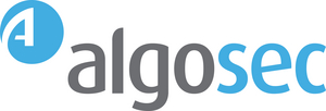 AlgoSec Associates Network Security Directly to Specific Business Processes to Optimize Security Management Based on Business Requirements