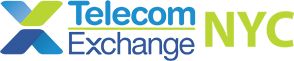 JSA Welcomes Women in the Channel to Telecom Exchange (TEX) NYC June 20-21