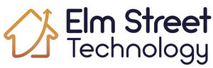 Elm Street Technology Announces Strategic Acquisition of Consolidated Knowledge