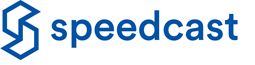 “The future is rural for telecom operators looking to differentiate,” says Speedcast