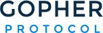 Gopher Protocol, Inc., a Native IoT Technology Developer, Announces Beta Version for its Epsilon Software Tests with Prospective Clients to Begin in June