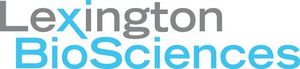 Lexington Biosciences Introduces President and Board Chair