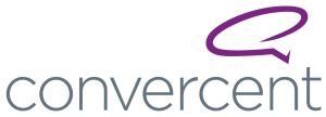 Convercent Posts Record First Quarter 2017