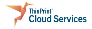 ThinPrint Cloud Services Enables Mobile Printing for Citrix ShareFile