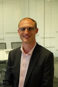 Former ONS Census Budget Guru Appointed As CFO by Certus Solutions