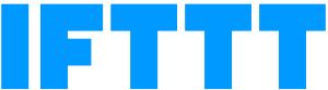 IFTTT Expands Platform Offering for Makers