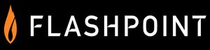 Flashpoint Intelligence Platform 3.0 Provides Finished Intelligence Experience and Advanced Customizations