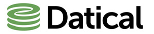 Datical and Delphix to Host DevOps.com Webinar on Plugging the DevOps Data Gap