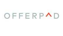 OfferPad Teams with Zillow to Test “Zillow Instant Offers”