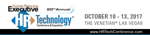 HR Technology Conference & Exposition(R) Announces Speakers, Sessions for Second-Annual “Women in HR Technology”