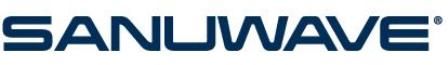 SANUWAVE Announces Appointment of LITHOMED as Distributor for Orthopedics Products in Taiwan