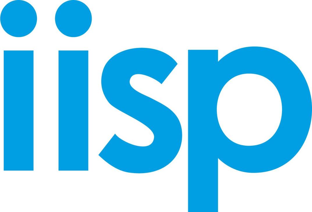 IISP Launches New Skills Framework for Information Security Professionals