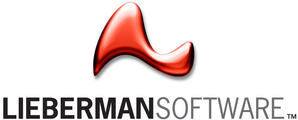 Lieberman Software Corporation Highlights Automated Cyber Defense at the Gartner Security & Risk Management Summit