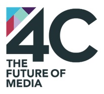 Modus Direct Partners with 4C Insights to Drive Response from Social Media