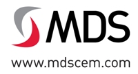 MDS Launches VNOnDemand Solution