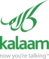 Kalaam Telecom Launches Disruptive SD-WAN Technology for Secured Branch Communication