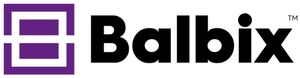 Balbix Emerges out of Stealth to Reshape Breach Risk Assessment with Industry–s First Predictive Breach-Risk Platform