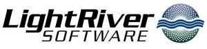 LightRiver Software Acquires Unique Computer Services to Drive Multi-Vendor Transport Network Management