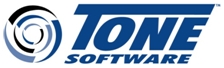 Tone–s New OMC-FLASH 4.8.0 Delivers Expanded User and JES Spool Management Capabilities