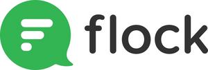 Flock–s Migration Tool Facilitates Seamless Transition From Slack; Cuts Chat and Collaboration Costs by Over 60 Percent