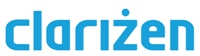 Clarizen customer to speak at Gartner Project & Portfolio Management Summit in the UK