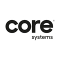 Coresystems Appoints New U.S. Head of Sales to Lead Growth in North America