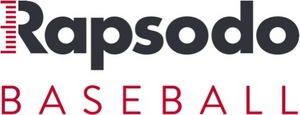 Rapsodo Inc. to support joint MLB and USA Baseball events