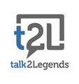 Talk2Legends Partners with Basketball Hall of Fame to Connect Legends with Fans