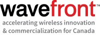 Wavefront programs for mobile and wireless companies fuel Canada–s new economic engine (national version)