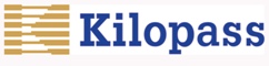 MEDIA ALERT: Kilopass Highlights Its Embedded OTP NVM IP in Advanced Process Nodes for Automotive Markets at TSMC Europe OIP Ecosystem Forum and Technology Symposium