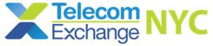 JSA Welcomes 40+ Key Media Partners to Telecom Exchange NYC June 20-21