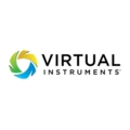 Virtual Instruments to Showcase Latest VirtualWisdom and Load DynamiX Enterprise Solutions at Pure Accelerate 2017