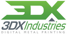 3DX Industries Inc. Successfully Negotiates Reduction in Debt and Return of Stock to Treasury