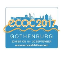 Technology giants among big name exhibitors as ECOC Exhibition 2017 expands due to popular demand