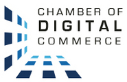 BNP Paribas and BNY Mellon Join the Chamber of Digital Commerce