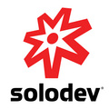 Solodev Achieves AWS Education Competency