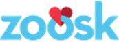 Zoosk Announces Management Changes