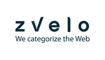 zvelo Announces New IoT Security Solution for Unprecedented Device Profiling and Anomaly Detection