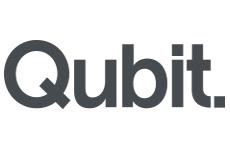 Qubit and Looker Establish Partnership to Empower Data-driven Personalization