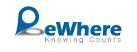 BeWhere Holdings Inc. Announces Company Issues Shares in Consideration of Consulting Companies of Executive Officers Entering Into Consulting Agreements