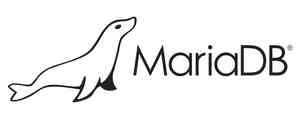 MariaDB Replaces MySQL as the Default in Debian 9