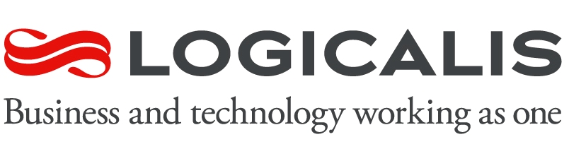 Logicalis acquires Packet Systems Indonesia to Grow Customer Base and Strengthen Indonesian Operations